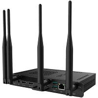 OPS-комп'ютер Prestigio Solutions PSMB528K001