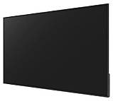 Професійний дисплей Optoma N3551K 55 дюймів, фото 2