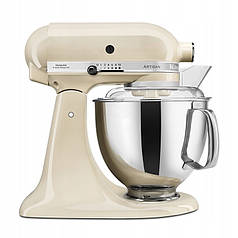Планетарний міксер  KitchenAid Artisan 4,8L  5KSM175PSEPT