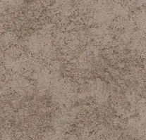 Флоковане коврове покриття Flotex Colour s290026/t590026 Calgary linen