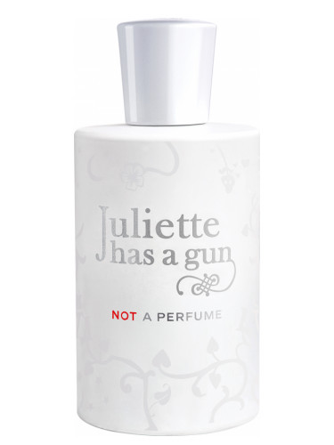 Парфум Juliette Has A Gun Not A Perfume Розпив 1 мл