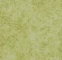 Флоковане коврове покриття Flotex Colour s290014/t590014 Calgary lime