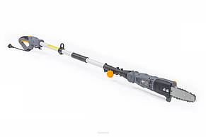 Висоторіз Powermat PM-EPW-1000 — 1000W