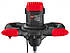 Міксер будівельний RED TECHNIC RTMI0018, фото 3