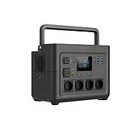 Акумуляторна зарядна станція LiFePO4 1800 Вт Sturmax HSM901800