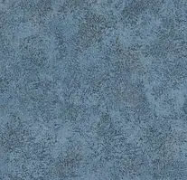 Флоковане коврове покриття Flotex Colour s290001/t590001 Calgary sky