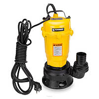 Насос заглибний Powermat PM-PDS-3000
