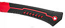 Набор топоров RED TECHNIC RTZS0054, фото 6