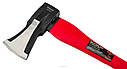 Набор топоров RED TECHNIC RTZS0054, фото 10