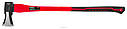 Набор топоров RED TECHNIC RTZS0054, фото 11