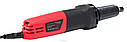 Пряма шліфувальна машина RED TECHNIC RTSTR0040, 1500 Вт, фото 5