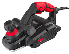 Рубанок електричний RED TECHNIC RTSE0041