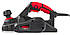 Рубанок електричний RED TECHNIC RTSE0041, фото 3