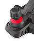 Рубанок електричний RED TECHNIC RTSE0041, фото 8