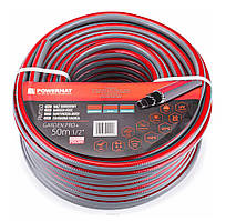 Садовий шланг GARDEN PRO+ 1/2" 50 м
