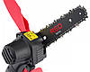 Мініпила акумуляторна RED TECHNIC RTMPA0064, фото 9