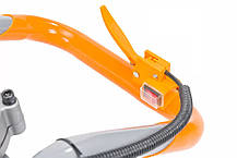 Мотобур Powermat PM-SWG-600N-3W, фото 5