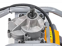 Мотобур Powermat PM-SWG-600N-3W, фото 6