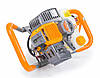 Мотобур Powermat PM-SWG-600N-3W, фото 7
