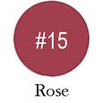 Розкішна сяюча помада у футлярі The History Of Whoo Gongjinhyang: Mi Luxury Lipstick 15 Rose, фото 3
