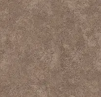 Флоковане коврове покриття Flotex Colour s290023/t590023 Calgary espresso