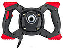 Будівельний міксер RED TECHNIC RTMI0017, фото 6