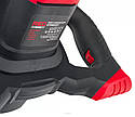 Будівельний міксер RED TECHNIC RTMI0017, фото 7