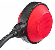 Насос заглибний RED TECHNIC RTPDW0050, фото 5