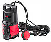 Насос заглибний RED TECHNIC RTPDW0050, фото 6