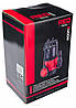 Насос заглибний RED TECHNIC RTPDW0050, фото 7