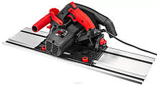 Пила погружна заглибна RED TECHNIC RTPZ0129, фото 4