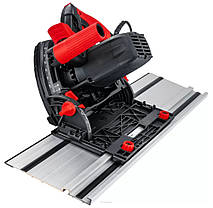Пила погружна заглибна RED TECHNIC RTPZ0129, фото 6