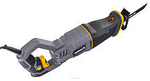 Пила шабельна Powermat PM-PSZ-1800TN, фото 6
