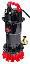 Заглибний насос RED TECHNIC RTPDW0072, фото 3