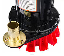 Заглибний насос RED TECHNIC RTPDW0072, фото 6