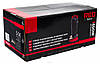 Заглибний насос RED TECHNIC RTPDW0072, фото 8