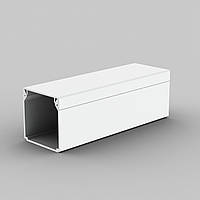 Короб LHD 30X25_HD 2м білий Копос