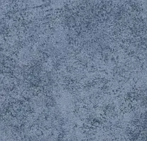 Флоковане коврове покриття Flotex Colour s290025/t590025 Calgary riviera
