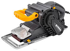 Шліфмашина Powermat PM-ST-2000TN, фото 2