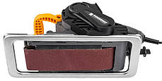 Шліфмашина Powermat PM-ST-2000TN, фото 3