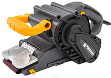 Шліфмашина Powermat PM-ST-2000TN, фото 4