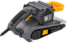 Шліфмашина Powermat PM-ST-2000TN, фото 5