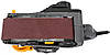 Шліфмашина Powermat PM-ST-2000TN, фото 10