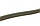 Ремінь генератора MB Sprinter 2.9TDI 1996-2000 (+AC) (OM602) — Bosch (Німеччина) — 1 987 947 958 (6PK2140), фото 4