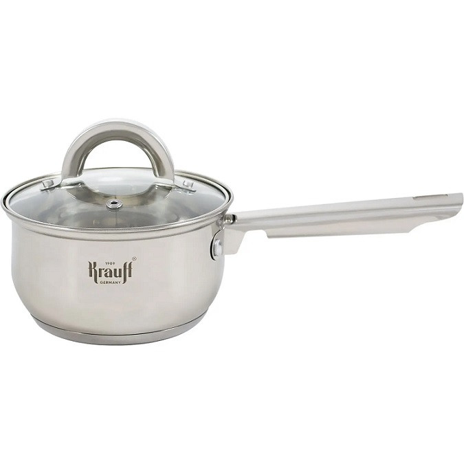 Ківш Krauff 1.2 л 26-238-072