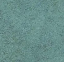 Флоковане коврове покриття Flotex Colour s290004/t590004 Calgary menthol