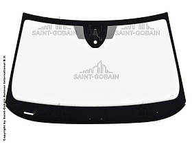 Лобове скло SKODA SUPERB (Седан, Комбі) (2015 - ) OE NUMBER: 3V0845011AMNVB