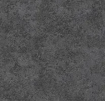 Флоковане коврове покриття Flotex Colour s290002/t590002 Calgary grey