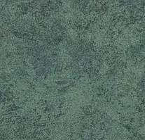 Флоковане коврове покриття Flotex Colour s290009/t590009 Calgary moss