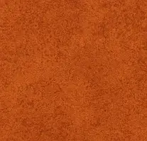 Флоковане коврове покриття Flotex Colour s290024/t590024 Calgary fire